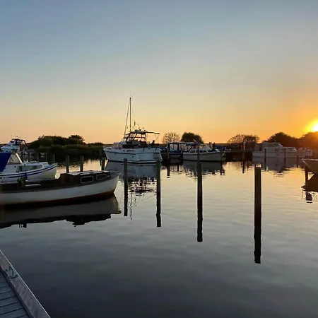 C11409-skjern-syrenvej-74 * Skjern