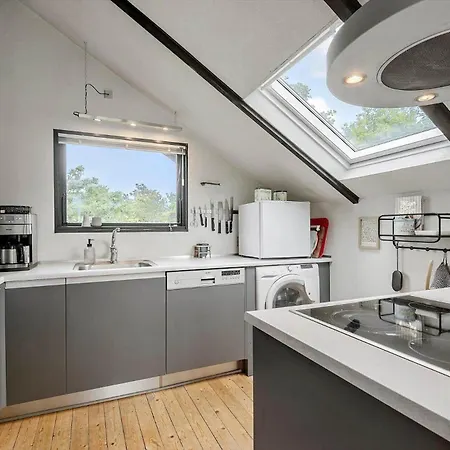 C11409-skjern-syrenvej-74