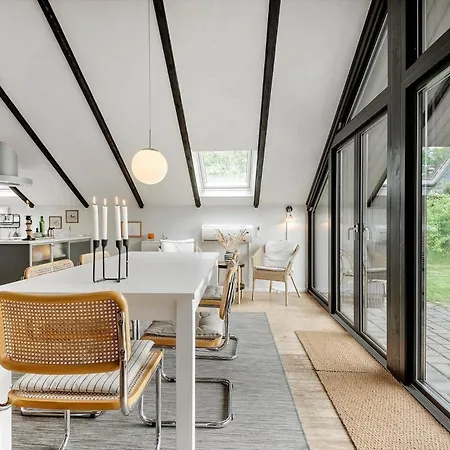 C11409-skjern-syrenvej-74 Skjern