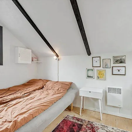 C11409-skjern-syrenvej-74 *