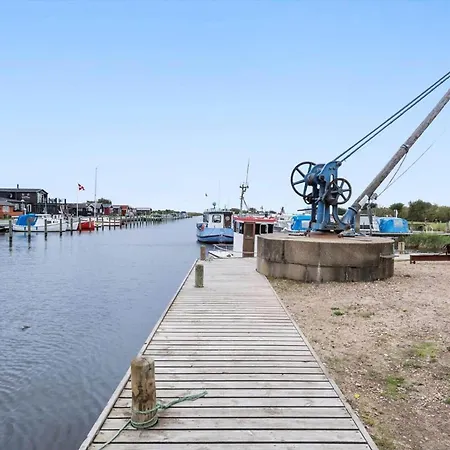 C11409-skjern-syrenvej-74