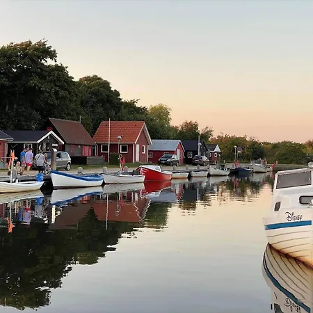 Dom wakacyjny C11409-skjern-syrenvej-74 Skjern