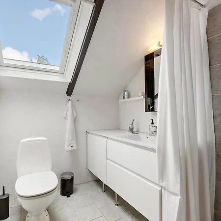 C11409-skjern-syrenvej-74 *