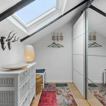 C11409-skjern-syrenvej-74