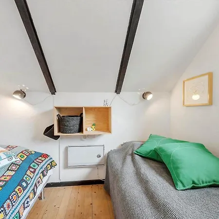 C11409-skjern-syrenvej-74 *