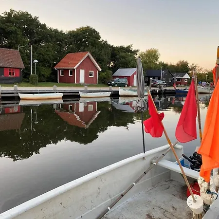 C11409-skjern-syrenvej-74 * Skjern