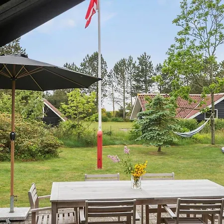 C11409-skjern-syrenvej-74 *