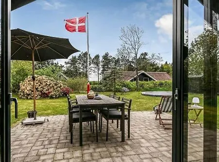 C11409-skjern-syrenvej-74 Skjern