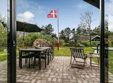C11409-skjern-syrenvej-74