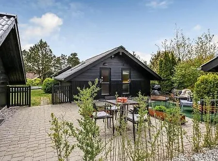 C11409-skjern-syrenvej-74 * Skjern