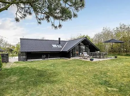 C11409-skjern-syrenvej-74 Skjern