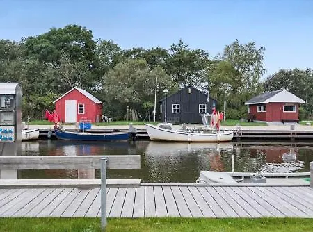 C11409-skjern-syrenvej-74 Feriehus