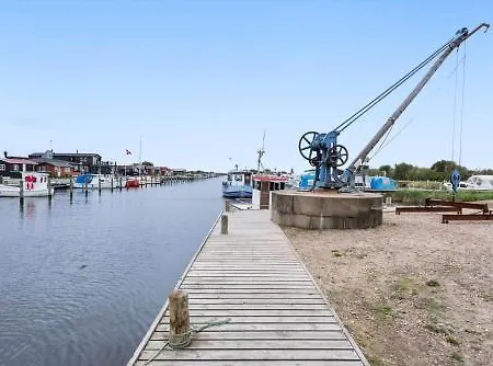 C11409-skjern-syrenvej-74 * Skjern