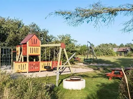 C11409-skjern-syrenvej-74 Skjern