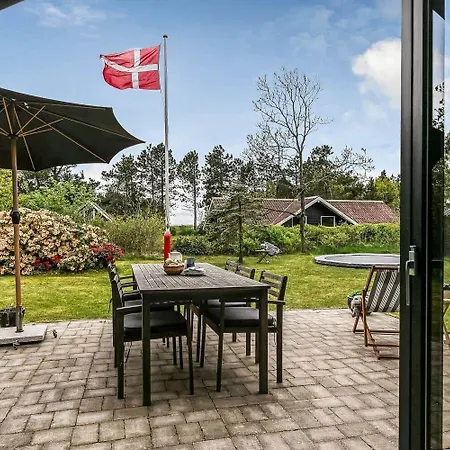 C11409-skjern-syrenvej-74 *