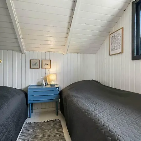 C11409-skjern-syrenvej-74 Feriehus