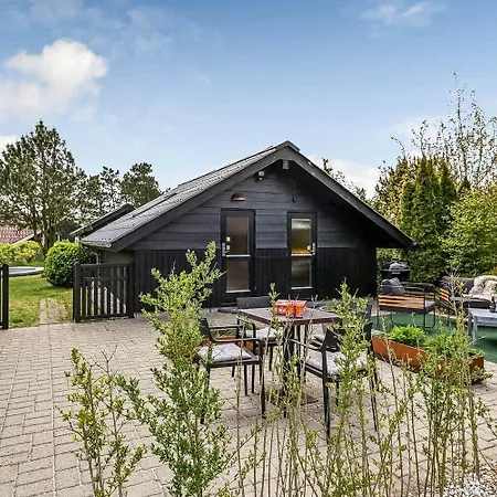 C11409-skjern-syrenvej-74 Feriehus Skjern
