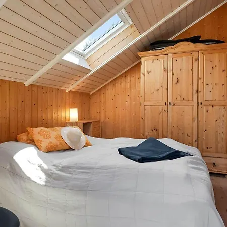 C11409-skjern-syrenvej-74 Feriehus