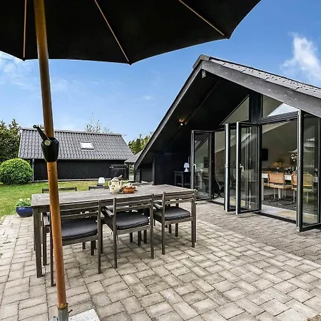 C11409-skjern-syrenvej-74 Feriehus