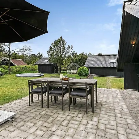 C11409-skjern-syrenvej-74