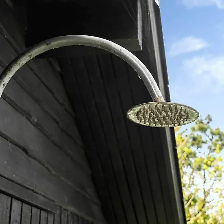 Feriehus C11409-skjern-syrenvej-74