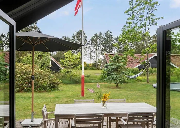 C11409-skjern-syrenvej-74 *